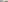 Sample Placeholder Image